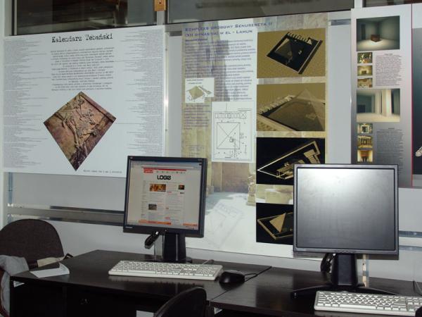 PK geometria wykreslna 149.jpg